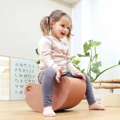 bObles Ælling Natur - Stor