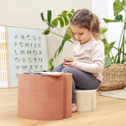 bObles Ælling Natur - Stor