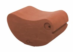 bObles Ælling Natur - Stor