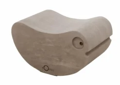 bObles Ælling Natur - Stor