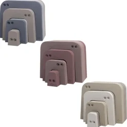 Sale bObles Myresluger