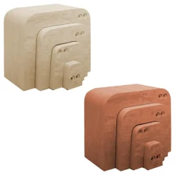 Best bObles Myresluger Natur