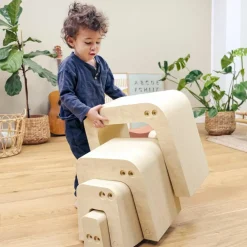 Best bObles Myresluger Natur