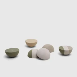 bObles Tumlesten, 6 stk