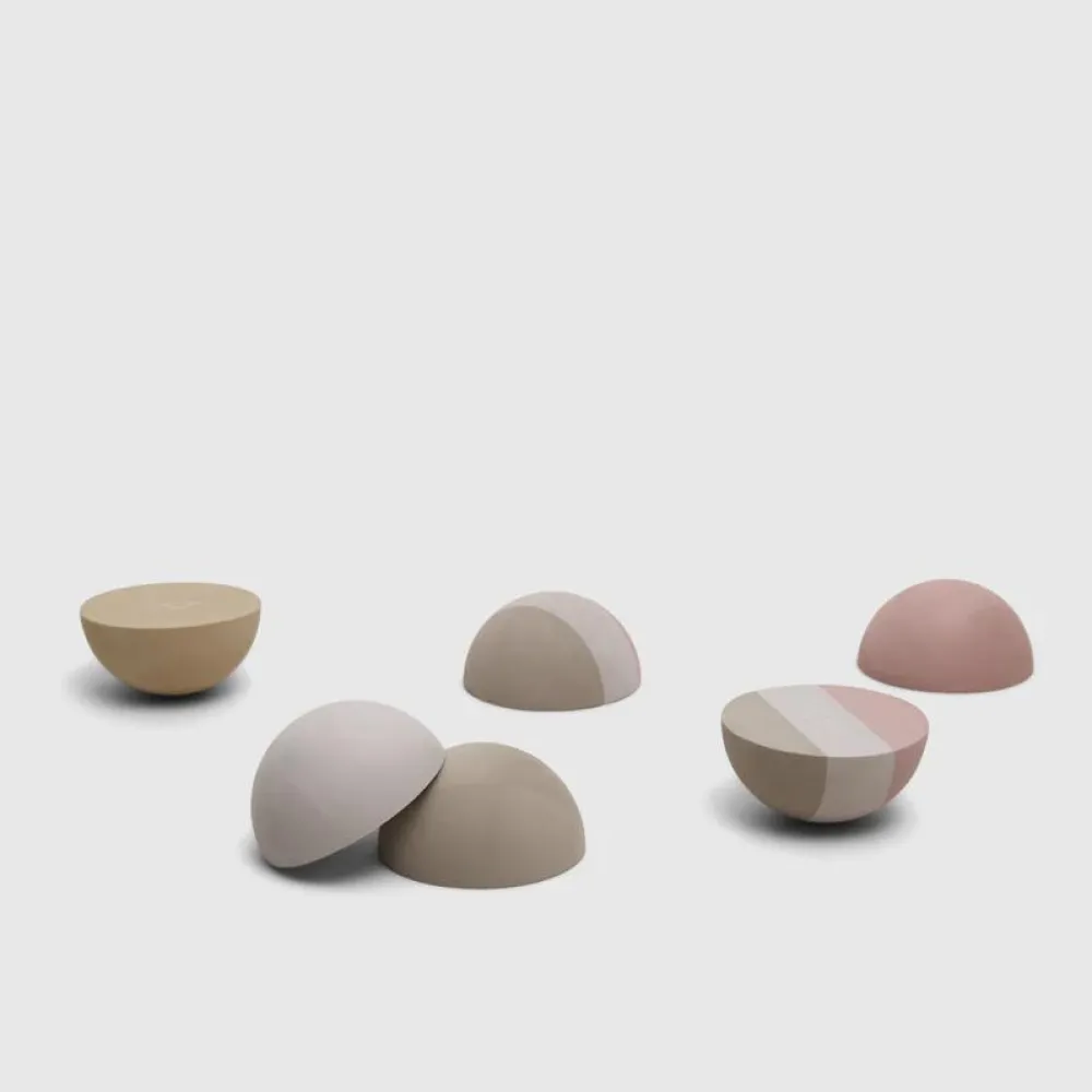 bObles Tumlesten, 6 stk