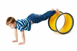 Online Gonge Body Wheel - Lille