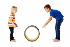 Online Gonge Body Wheel - Lille