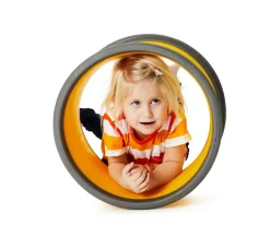 Online Gonge Body Wheel - Lille