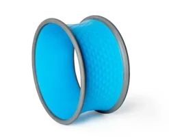 Hot Gonge Body Wheel - Stor