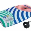 Online Bodyboard - Medium (Ocean)