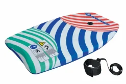Online Bodyboard - Medium (Ocean)