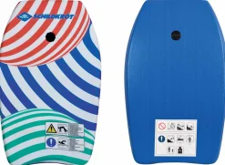 Online Bodyboard - Medium (Ocean)