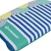Discount Bodyboard - Small