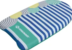 Discount Bodyboard - Small