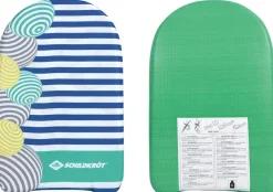 Discount Bodyboard - Small