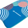 Discount Bodyboard - Small (Ocean)