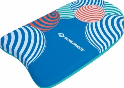 Discount Bodyboard - Small (Ocean)