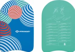 Discount Bodyboard - Small (Ocean)
