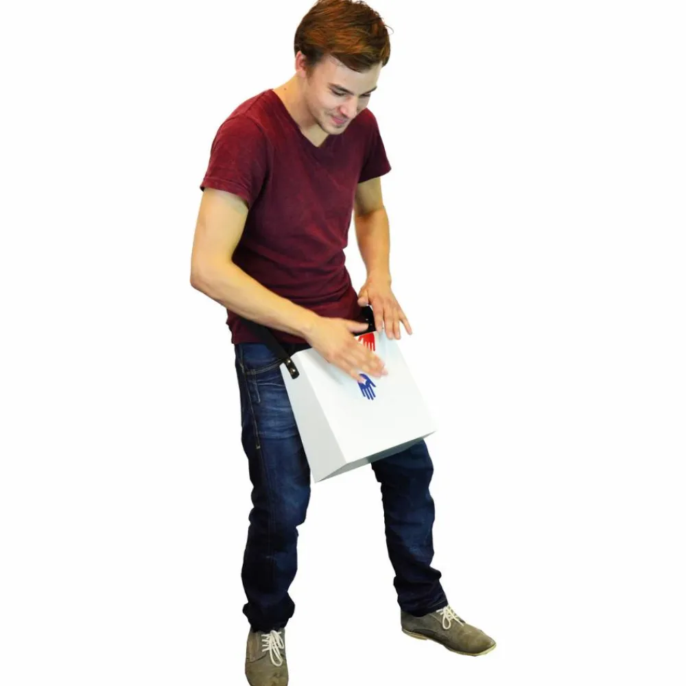 Discount Beleduc Bodybox (cajon tromme)