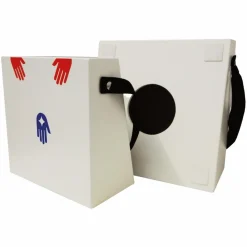 Discount Beleduc Bodybox (cajon tromme)