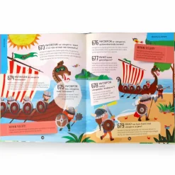 Best Forlaget Bolden Bogen med 1.000 spørgsmål - og svar