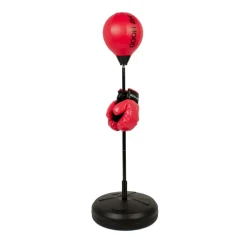 Discount My Hood Boksebold -