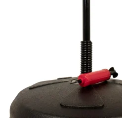 Discount My Hood Boksebold -