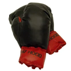Sale My Hood Boksehandsker small, 3-5 år