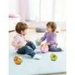 New Haba Bold - Bondegård, 11 cm