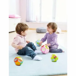 Clearance Haba Bold - Dyrevenner, Ø11 cm