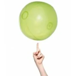 Spordas Bold - Letvægtsbolde