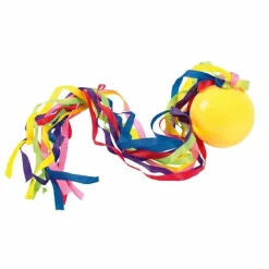 Spordas Bold - Pocoball