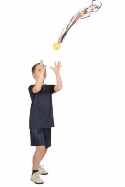 Spordas Bold - Pocoball