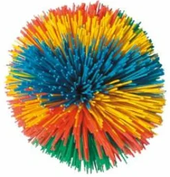 New Spordas Bold - Pom Pom 10 cm