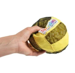 New Spordas Bold - Succesbold 1 stk