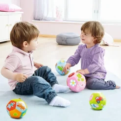 Best Haba Bold - Transport, Ø14 cm