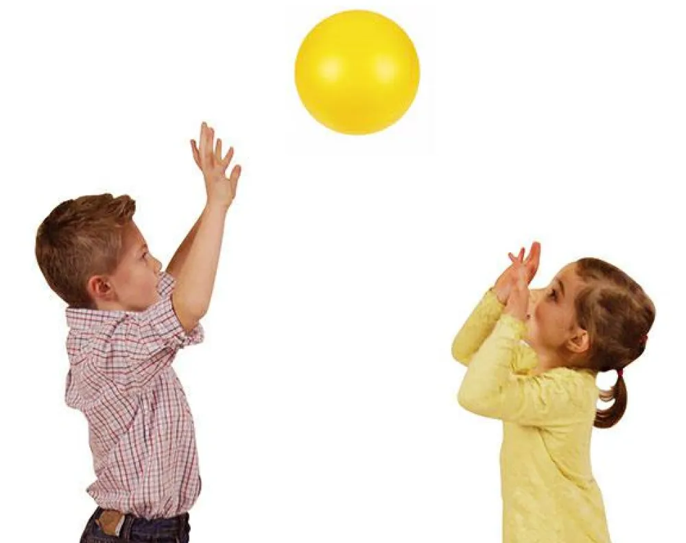 Discount Bold - Volleyball 21cm