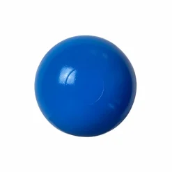 Best KiDKii Boldbassin bolde Ø7 cm - Klar blå, 100 stk