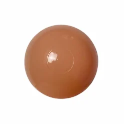 New KiDKii Boldbassin bolde Ø7 cm - Orange, 100 stk