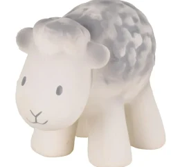 Online Tikiri Bondegårdsdyr i 100% naturgummi