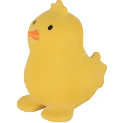 Online Tikiri Bondegårdsdyr i 100% naturgummi