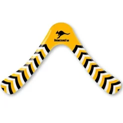 Best Boomerang - Venstrehåndet Spirit