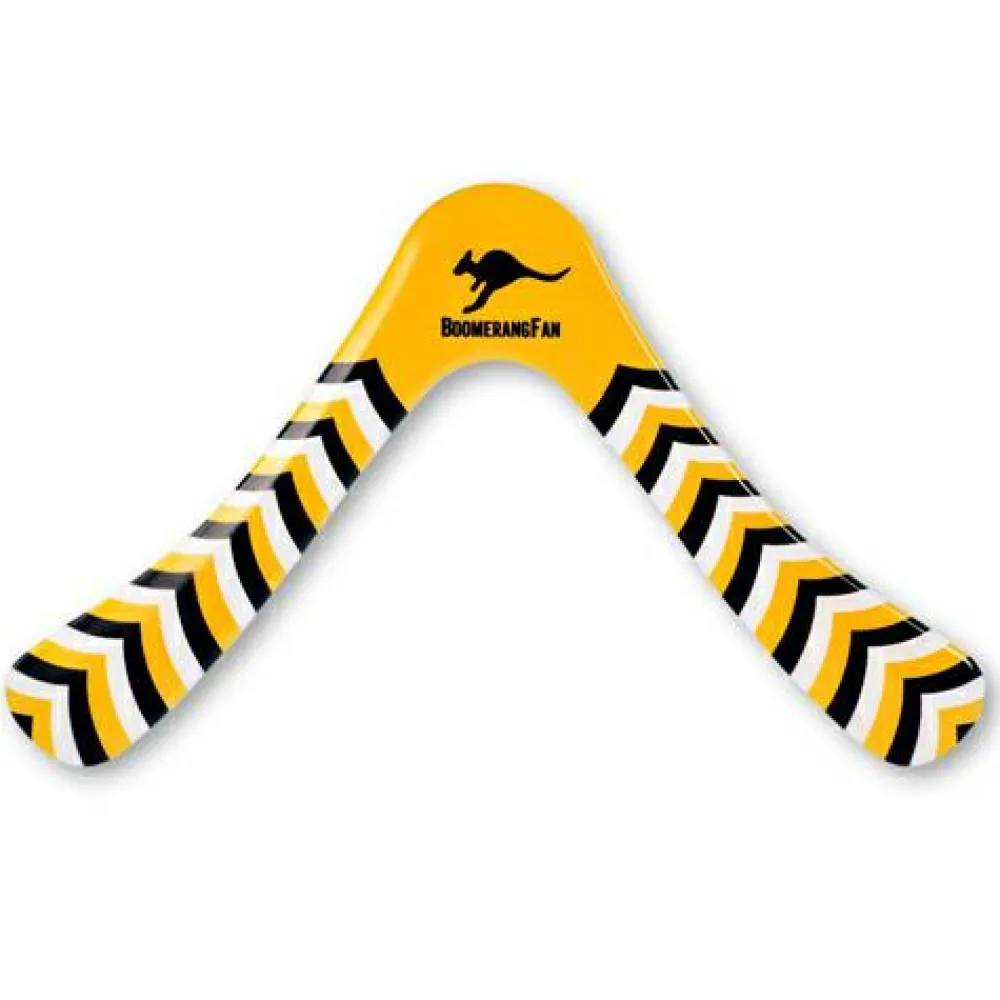 Best Boomerang - Venstrehåndet Spirit