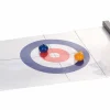 Clearance Bordspil - Curling