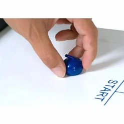 Clearance Bordspil - Curling