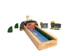 Discount Bordteater - De Tre Bukke Bruse