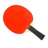New Spordas Bordtennisbat, 1 stk.