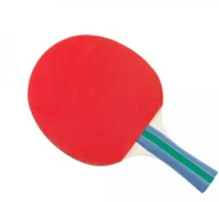 Best Spordas Bordtennisbat - Øvet, 1 stk.