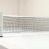 Discount Spordas Bordtennisnet - transportabelt