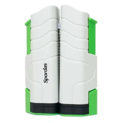 Discount Spordas Bordtennisnet - transportabelt